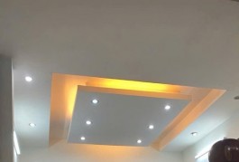 MẶT TIỀN ĐƯỜNG SỐ 20 THÔNG RA GÒ XOÀI, 61M2, 4 TẦNG GIÁ NHỈNH 6 TỶ